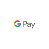 GOOGLE PAY LOGO