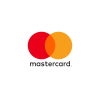 MASTERCARD LOGO