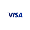 VISA LOGO